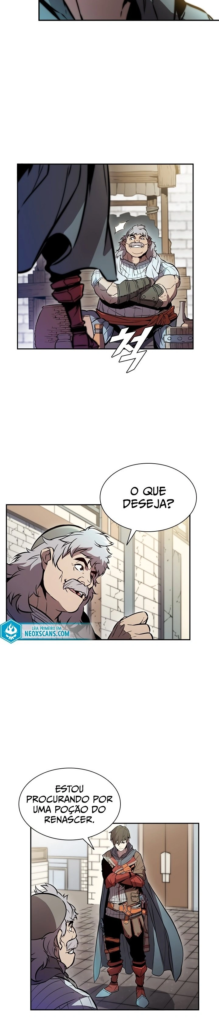Página 31